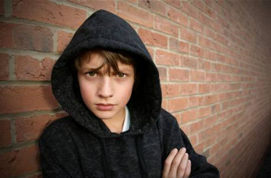 Как подросткам обезопасить себя во время военных действий