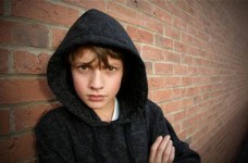 Как подросткам обезопасить себя во время военных действий