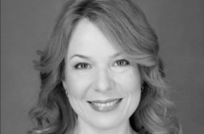 И. Коберник: немцев удивляет, что во время войны наши дети учатся