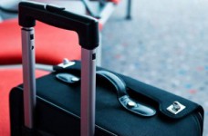 Из Украины за границу выехали 22 тысячи учителей