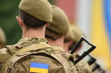 Учеников профтехов освободили от мобилизации