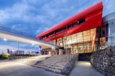 Университет в Брно примет на обучение студентов из Украины