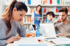 КМУ опубликовал стратегию развития высшего образования  