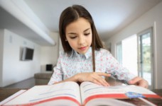 В Украине продлили срок трансформации санаторных школ