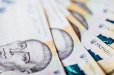 Педагоги с временно оккупированных территорий получат оплату