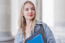 Завершается регистрация на участие в мультитесте