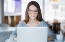 МОН планирует провести пробный онлайн-мультитест в июне