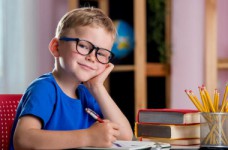 Образовательный процесс во время войны: главные ответы