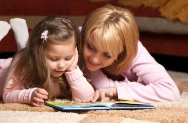 В Украине создали культурный онлайн-проект для всей семьи