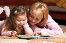 В Украине создали культурный онлайн-проект для всей семьи