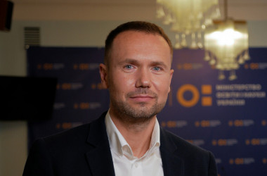 Учителя могут решать, учить ли российских авторов, – Шкарлет