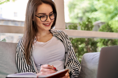 Результаты ЗНО будут необходимы для поступления на бюджет