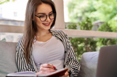 Результаты ЗНО будут необходимы для поступления на бюджет