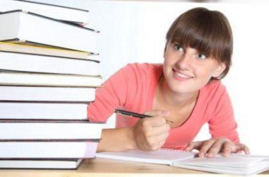 Вузы получили бесплатный доступ к проверке на плагиат 