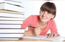 Вузы получили бесплатный доступ к проверке на плагиат 