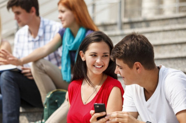 Служба DAAD запустила платформу для помощи украинцам