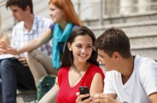 Служба DAAD запустила платформу для помощи украинцам