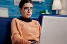 Опубликован демовариант мультитеста ЗНО