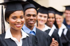 Иностранные студенты в этом году смогут поступать онлайн