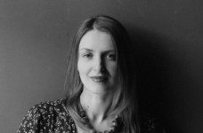 И. Кобелева: нужно ли читать россиян, чтобы понять их?