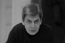 С. Хамуляк: в тесте по истории – трагическое настоящее Украины