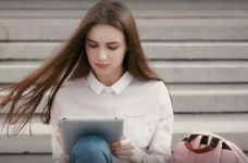 Пройдите онлайн демоверсии мультитеста ЗНО  