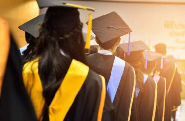 Шесть заведений Украины вошли в мировой рейтинг