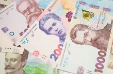 Расходы на образование в 2022 году сократили на 14 млрд грн