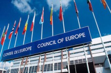 Совет Европы создал инструмент для адаптации детей