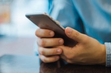 МОН предупредило о риске сотрудничества детей с рф