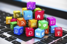 Учителям предлагают создать разработки по медиаобразованию