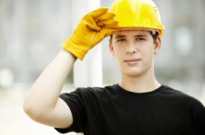 Профтехническое образование в условиях войны: разъясняет МОН