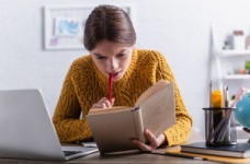 На мультитест зарегистрировано более 402 тысяч человек