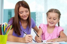 Правительство расширило круг задач инклюзивно-ресурсных центров