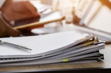 Депутаты предлагают отменить норму 175 учебных дней