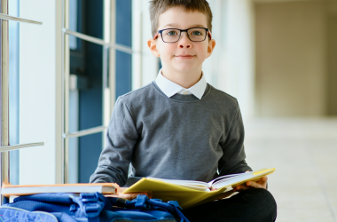 Как будут оценивать учеников по итогам учебного года