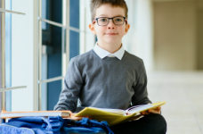 Как будут оценивать учеников по итогам учебного года