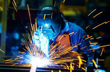 КМУ упростил формирование регионального заказа для профтехов