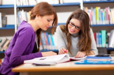 Время на прохождение мультитеста ЗНО составит 120 минут