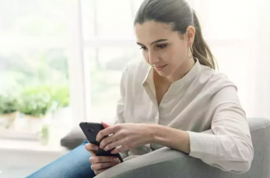 Абитуриенты получат SMS с логином и паролем 