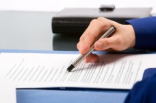 КМУ продлил срок полномочий временного состава НАЗЯВО