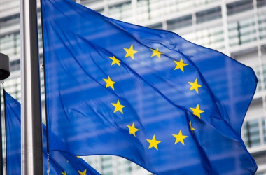 Украина ратифицировала соглашение о «Горизонт Европа»