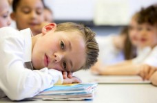 Большинство родителей считают, что качество образования ухудшилось