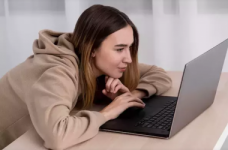 Абитуриенты смогут пройти регистрацию на НМТ в июне