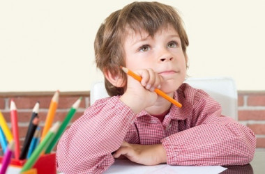 Подача документов в 1 класс для детей переселенцев