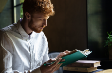 Поступление в магистратуру: экзамены и основные этапы