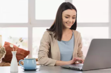 Абитуриенты смогут подавать результаты ЗНО 2019-2021 гг.