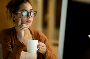 Поступление на бакалавра: регистрация э-кабинетов начнется 01 июля 