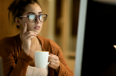 Поступление на бакалавра: регистрация э-кабинетов начнется 01 июля