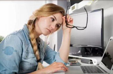 Учителей приглашают в группы психологической поддержки 